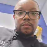 Dexter Porter - @dexter.porter.7 - Instagram