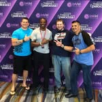 Dexter Porter - @dexter.porter.5 - Instagram