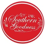 Dexter Porter - @southerngoodnessbakery - Instagram