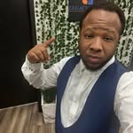 Dexter Porter Kgf - @dex_porter - Instagram