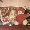 dexterporter96 - @dexterporter96 - TikTok