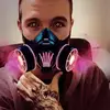 New account is VanderVeenGG - @dexterporter0 - TikTok