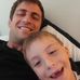 Dexter Beeder - Facebook