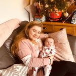 Dexter - @dexter_pottermad - Instagram