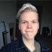 Dexter Potter - Facebook