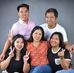Dexter Romeo Pater - Facebook