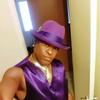 Dexter Potts316 - @dexterpotts316 - TikTok