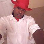 Dexter Potts - Facebook