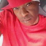 Dexter Potts - Facebook