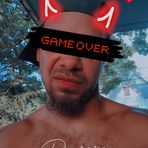 Dexter Potts - Facebook
