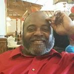 Dexter Potts - Facebook