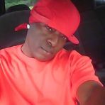 Dexter Potts - Facebook