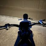 Dexter Potts - @dexterpotts54 - Instagram