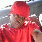 Dexter Potts - Facebook
