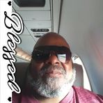 Dexter Potts - Facebook