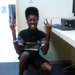 Dexter Potts - Facebook