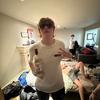 Dexter.potts - @dexter.potts - TikTok
