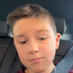 Dexter jack powell - @dexterpowell_ - Instagram