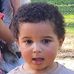 Dexter Powell - Facebook
