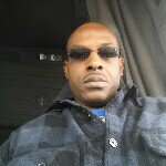 Dexter Powell - @powelldexter - Instagram