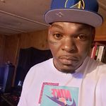 Dexter Powell - @wambam_thankyoumaam - Instagram