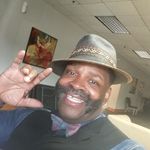 Dexter Powell - @dexter.powell.1 - Instagram
