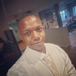 Dexter Powell - @dexterpowell - Instagram