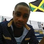 Dexter Powell - @1voice_dex - Instagram