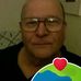  Dexter Powell - Facebook