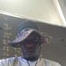 Dexter Powell - Facebook
