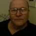 Dexter Powell - Facebook