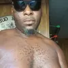 Dexter Powell - @dexter.powell7 - TikTok