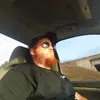 Dexter Powell - @dexter.powell29 - TikTok