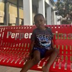 Dexter Powell - @exitroute86 - Instagram