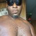 Dexter Powell - Facebook