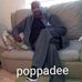 Dexter Powell - Facebook
