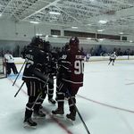 Dexter Powell - @dexterpowell22 - Instagram