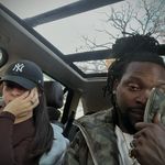 Dexter TallDan Powell - @talldan876 - Instagram