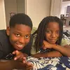 dexterpowell749 - @dexterpowell749 - TikTok