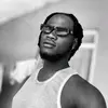 Dexter patat🇭🇹💯🔥🐍 - @dexterpatat - TikTok