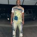 Dexter Pratt - Facebook