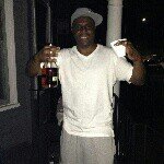 Dexter Pratt - @dexterpratt - Instagram