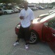 Dexter Pratt - @moneymaking_dex - Instagram