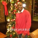 Dexter Pratt - @dexterpratt77 - Instagram