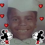 Dexter Pratt - @dexterpratt12 - Instagram
