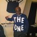 Dexter Pratt - Facebook