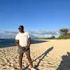 dexterprt - @dexterprt - TikTok