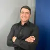Dexter J. Prejean - @dexter.j..prejean - TikTok