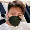 Dexter pre - @dexterpre02 - TikTok