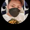 DEXTER PRE - @l..adexterpre - TikTok